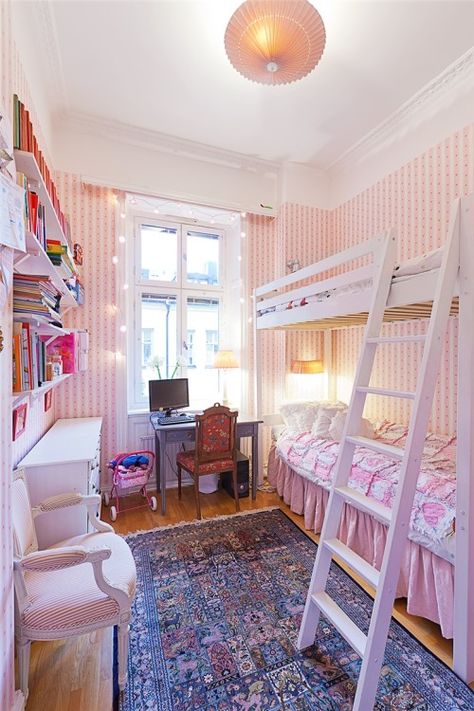 Peace - that was the other name for home. Room Ideas For Small Rooms Double Deck, Room Ideas Double Deck Bed, Double Deck Bed Ideas For Small Room, Double Deck Bed Ideas, Kids Bedroom Bunk Bed, Double Deck Bed Design, Double Deck Bed, Boston House, Room Ideas For Small Rooms