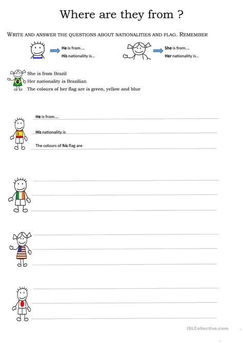 Periodic Table Worksheet, Verb Vocabulary, Table Worksheet, Bill Nye, Kindergarten Worksheets Printable, Elementary Activities, Bahasa Melayu, English Verbs, English Classroom