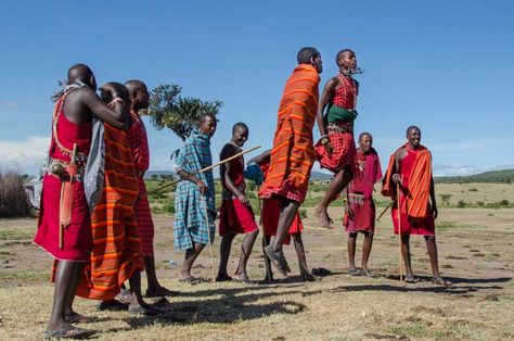 7 ways a trip to Africa will change you forever Maasai People, Dark Continent, Kenya Travel, Rift Valley, Serengeti National Park, Masai Mara, Wildlife Safari, Overland Vehicles, Game Reserve