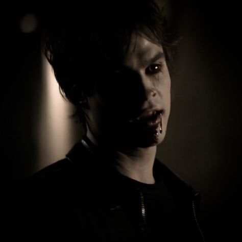 I Love Damon Salvatore Pfp, Vampire Diaries Vampire Face, Damon Vampire Face, Damon Pfp, Damon Salvatore Pfp, Damon Salvatore Vampire Face, Vampire Diaries Pfp, Vampire Damon, Damon Salvatore Vampire