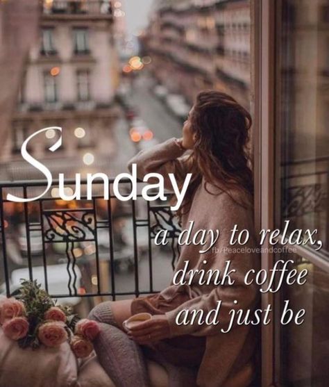 Crazy Coffee Lady, Sunday Morning Humor, Happy Sunday Images, Sunday Morning Quotes, Inspirational Good Morning Messages, Sunday Wishes, Sunday Coffee, Hello Sunday, Happy Weekend Quotes