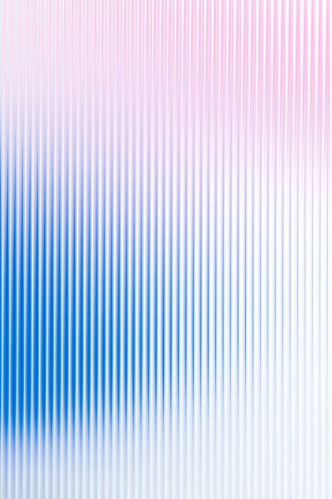 Iridescent Texture, Free Texture Backgrounds, Mesh Gradient, Texture Gradient, Abstract Graphic Design, Futuristic Background, Florida Art, Simple Texture, Free Textures