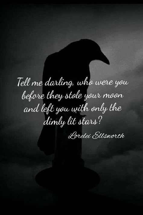 #frasesfuertesparareflexionar #throwingitback# graduationcaptions#👌👌👌👌 Dark Love, Dark Soul, Soul Quotes, Badass Quotes, Thought Quotes, Poem Quotes, Deep Thought, Deep Thought Quotes, Crows