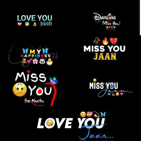 Miss You Jaan I Love you Janu.. 𝙢𝙖𝙩𝙘𝙝𝙞𝙣𝙜 𝙥𝙛𝙥 … 💕🫶🏻 <<3 💘. . . Download Telegram Channel link Bio 🧿 . ig|| @in_yogeshwar follow for more 🥰 . #viral #tranding #love #couplegoals #couplereels #couplepictures #coupledpz #explore #explorepage #explorepage✨ #viral #instagood #instareels #loveislove #viralpost #trandingpost #exploremore #explorer #cute #hubby #hubbyandwifey #wife #pfp #animepfpsmatching #animelover #anime #lifepartner❤️ #exploring Matching Pfp 3, Bio Ig, Telegram Channel, Life Partners, Viral Post, Matching Pfp, I Miss You, Couple Pictures, I Missed