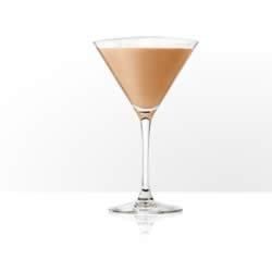 Baileys Caramel Appletini Caramel Appletini Recipe, Baileys Caramel, Caramel Appletini, Appletini Recipe, Smirnoff Green Apple, Green Apple Vodka, Chocolate Martini Recipe, Apple Vodka, Chocolate Sticks