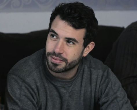 Tom Cullen, Famous Men, Reasons To Live, Character Portraits, For Real, Eye Candy, How To Look Better, Actors, Film