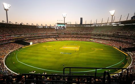 Cricket Ground Background For Editing, Rugby League World Cup, Horse Racing Track, Stadium Wallpaper, Sydney Cricket Ground, Australian Open Tennis, Australian Football League, Melbourne Cricket Ground, Melbourne Travel