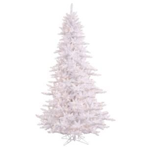 3' Pre-Lit Winter White Fir Artificial Christmas Tree - Clear Lights $84 White Artificial Christmas Tree, White Fir, Slim Artificial Christmas Trees, Slim Christmas Tree, Prelit Tree, Christmas Tree Sale, Fir Christmas Tree, Pre Lit Christmas Tree, Tabletop Christmas Tree