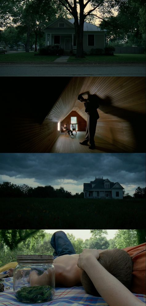 Tree Of Life Cinematography, Terrence Malick Cinematography, The Tree Of Life Movie, Tree Of Life Quotes, Terrence Malick, Life Movie, Director Of Photography, Time To Live, Hello Darling