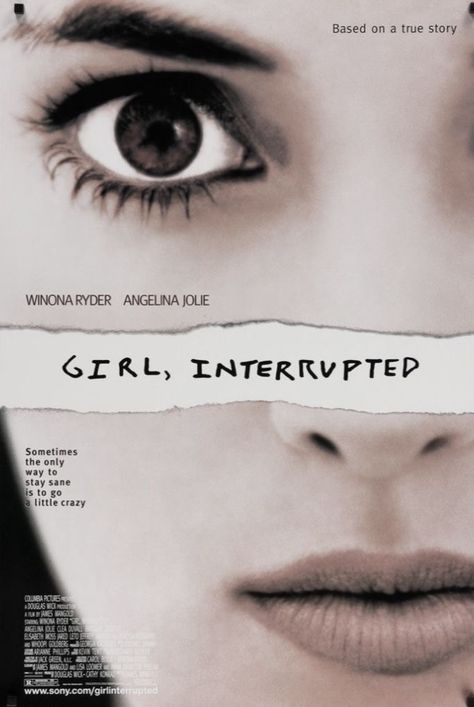 2000s Posters, Photowall Ideas, Grunge Posters, Y2k Posters, Outfits 2000s, Girl Interrupted, Film Poster Design, Music Poster Design, I Love Cinema