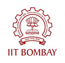 Get the top Coaching Centre for JEE, NATA, MHTCET, SRM, BITSAT and IIT coaching classes in borivali ,mumbai Find high quality faculty for the best results. VSciencePoint-Learn from the best. Jee Vision Board, Iit Bombay Wallpaper Aesthetic, Iit Bombay Campus, Study Visionboard, Jee Motivation, Borivali Mumbai, Iit Bombay, Dream University, Indian Space Research Organisation