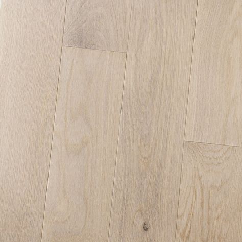 Floor Options, Solid Hardwood Flooring, White Oak Hardwood Floors, Oak Hardwood Flooring, White Oak Floors, Flooring Inspiration, Solid Hardwood Floors, Floor Ideas, Floor Colors