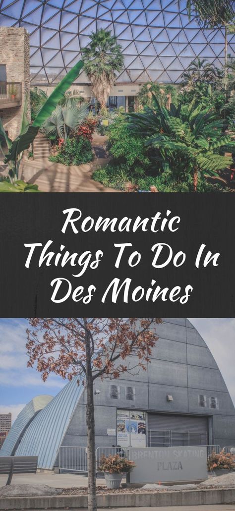 Couples Traveling, Iowa Road Trip, Couples Things To Do, Pinnacles National Park, Romantic Things To Do, Park Trails, Fort Myers Beach, Des Moines Iowa, Chicago Restaurants