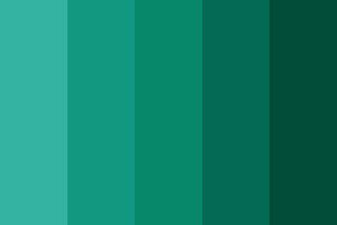 Green And Navy Bedroom, Navy Bedroom Ideas, Color Names Chart, Navy Bedroom, Sea Foam Color, Seafoam Green Color, Green Color Palette, Email Examples, Sea Green Color