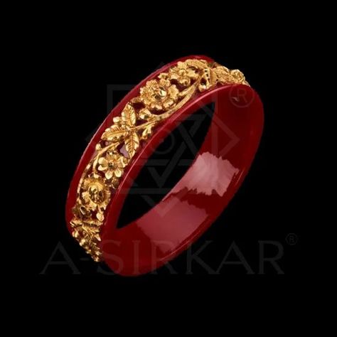 A-Sirkar Handswear | Bespoke Bengal Jewellery Bengal Jewellery, A Sirkar, Gold Inspo, Creative Jewelry Photography, Bangles Design, Bangle Designs, Jewelry Photography, Creative Jewelry, Jewellery Accessories