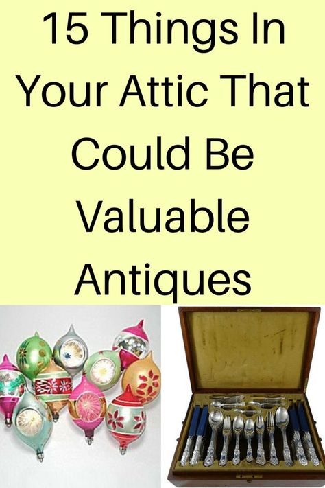 Vintage Items Worth Money, Repurposed Antiques, Antique Things, Vintage Items Antiques, Antique Polished Beads For Gifts, Antiques And Collectibles, Vintage Ceramics, Antique Hallmarked Jewelry For Collectors, Antique House Decor