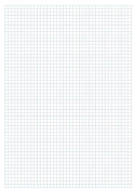 Free Printable Graph Paper 5mm | Creative Center Printable Dot Grid Paper, Free Printable Graph Paper, Grid Paper Printable, Isometric Paper, Dot Grid Paper, Planner Calendar Printables, Printable Graph Paper, Weekly Planner Free Printable, Business Model Canvas