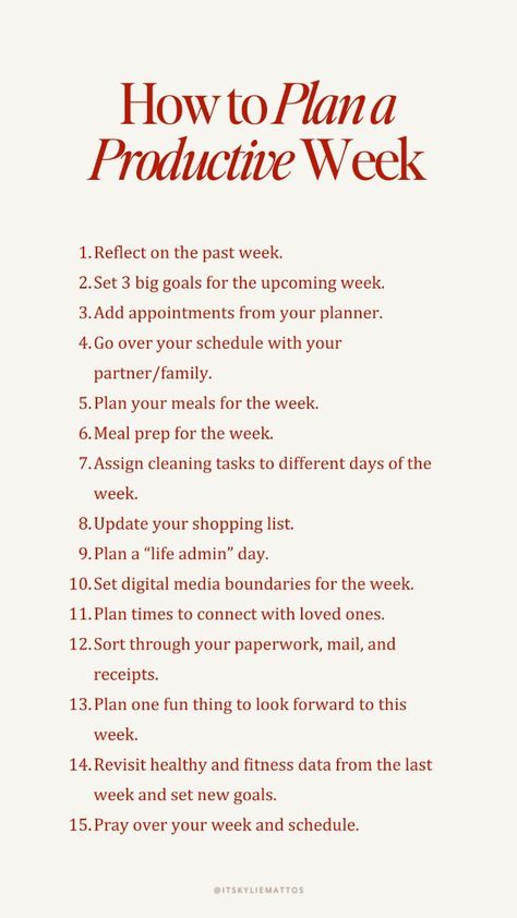 Self Investment Ideas, How To Improve Health, Elevate My Life, How To Mind Your Own Business, Taking Inventory Of Your Life, Lists For Organizing Your Life, Business Management Tips, How To Organize Life, How To Elevate Your Life