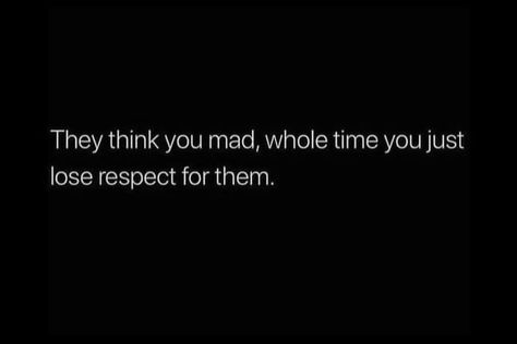 Lose Respect, Lost Myself Quotes, Career Affirmations, Fake Friend Quotes, Lost Quotes, Respect Quotes, Circle Quotes, Rap Quotes, Beautiful Love Quotes