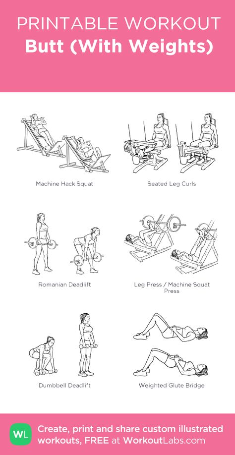 @katieloehr2 Lower Body Gym Workout For Women, Gym Workouts Plan, Weight Workouts For Women, Workout Women Gym, Gym Plan For Women, Gym Routines, Leg Workouts Gym, Workout Labs, Fitness Studio Training