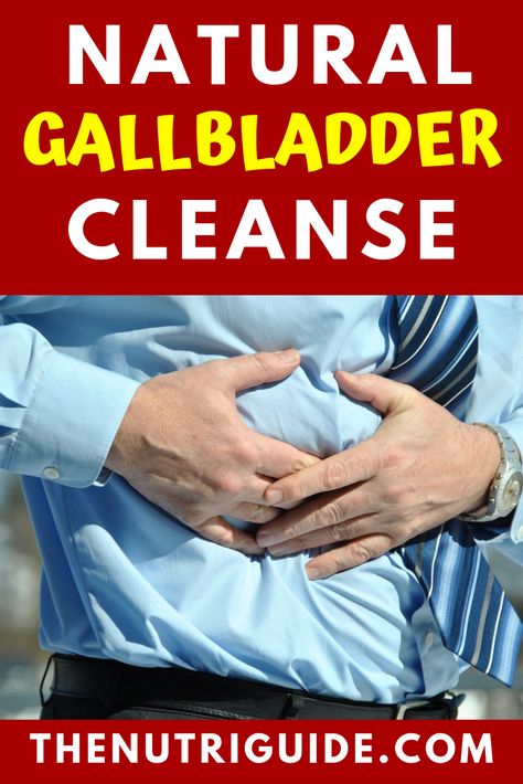 Natural Gallbladder Cleans- Learn how to cleanse your gallbladder and dissolve gallstones naturally with essential oils- Easy DIY Blends#gallstones #gallbladder #essentialoils #cleanse Gallbladder Cleanse, Herbal Medicine Recipes, Organic Supplements, Diy Essential Oil Recipes, Essential Oil Remedy, Oil Remedies, Natural Pain Relief, Holistic Medicine, Holistic Living