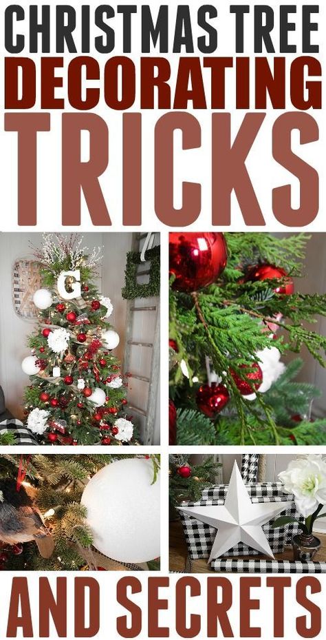 Christmas Tree Decorations To Make, Cheap Christmas Trees, Diy Tree Topper, Christmas Tree Decorating Tips, Creek House, Toppers Diy, Christmas Tree Decorating, Diy Christmas Tree Topper, Silver Christmas Decorations