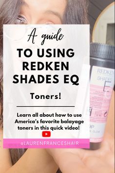 Redkin Eq Shades Chart, Shades Eq Chart, Redken Eq Shades Formulas, Arias Bedroom, Shades Eq Toner Formulas, Redken Shade, Toner Recipes, Redken Toner, Toner Formulas