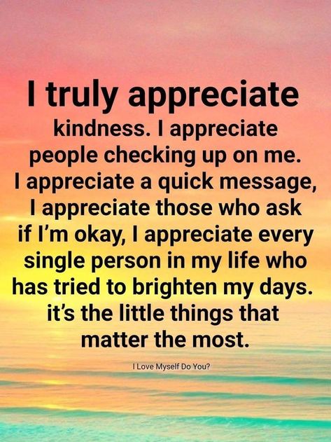 Words Of Appreciation And Thanks Quotes, Thank You Quotes For Friends, Thank You Card Sayings, Memories Quote, Thank You Quotes Gratitude, Thank You Messages Gratitude, Special Friendship Quotes, Quotes Gratitude, Hugs And Kisses Quotes