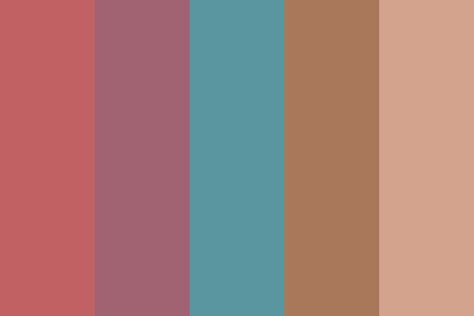 Bratz Desert Jewels Cloe Bratz Color Palette, Winx Club Colour Palette, Bright Desert Color Palette, Cloe Bratz Aesthetic, Bratz Cloe And Jade, Desert Color Palette, Bratz Cloe, Palette Challenge, Email Examples