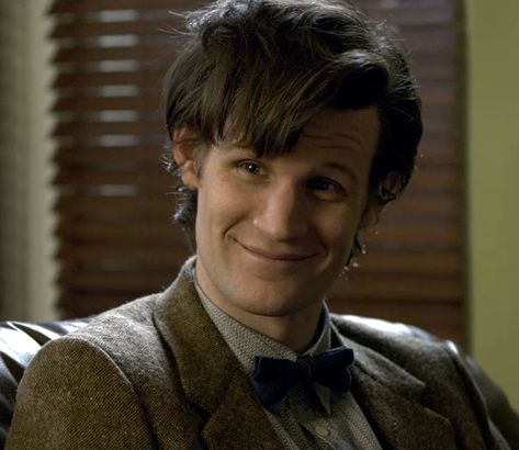 Matt Smith Doctor Who, All Doctor Who, Doctor Who 10, Jack Harkness, Friends Cast, 11th Doctor, Eleventh Doctor, Torchwood, Matt Smith