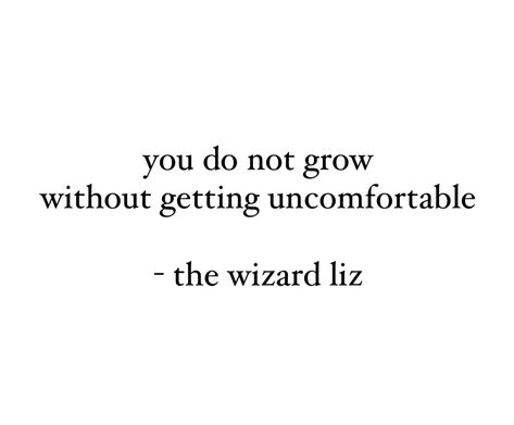 Wizardliz Quotes Aesthetic, Wizard Liz Quotes Aesthetic, Lizthewizard Aesthetic, Liz The Wizard Quotes, Thewizardliz Aesthetic Quotes, Lizthewizard Quotes, Tiktok Quotes Aesthetic, The Wizard Liz Aesthetic, The Wizard Liz Quotes