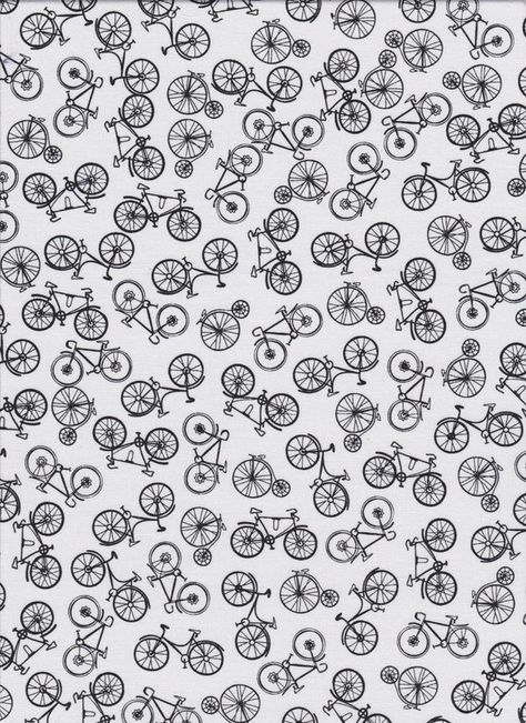 Bicycle Pictures, Bicycle Store, Minimal Patterns, Theme Background, Bicycle Art, Bike Art, Biking Workout, Land Art, Box Design