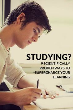 How To Learn Things Quickly, Learn How To Learn, Facts About Study, Exam Study Tips, Study Strategies, Best Study Tips, Effective Study Tips, Study Better, Learning Tips