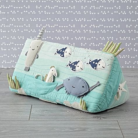 Ocean Tummy Time Toy Baby Activity Chair, Tummy Time Toys, Baby Activity Mat, Baby Tummy Time, Baby Toys Diy, Baby Activity, Best Baby Gifts, Activity Mat, Activity Toys