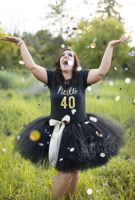 40th Birthday Cake Smash - Crystal ... 50th Photoshoot, 40th Birthday Photo Shoot Ideas, 40th Photo Shoot, 40th Birthday Photo Shoot, 40th Birthday Shoot, 40th Birthday Photoshoot, Adult Cake Smash, Gothic Birthday, Hello 40