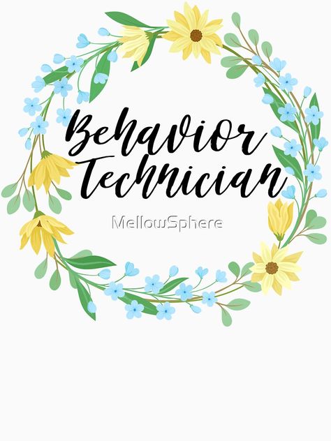 Registered Behavior Technician Aesthetic, Technician Aesthetic, Registered Behavior Technician, Aba Therapy Activities, Behavior Technician, Aba Therapy, Behavior Analysis, Therapy Activities, Year 2024