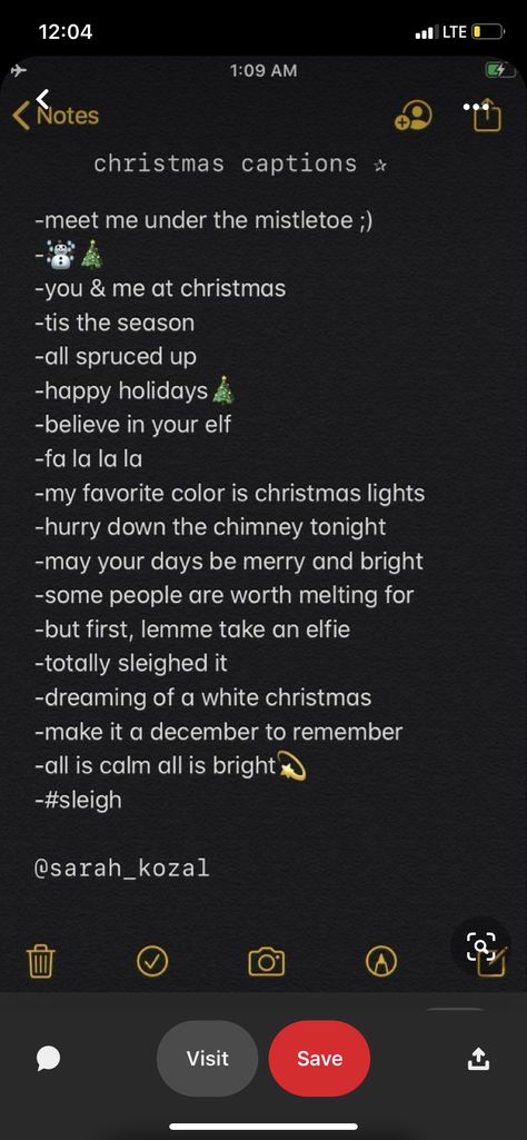 Christmas Private Story Names, Christmas Username Ideas, Christmas Usernames, Christmas Snapchat Story, Christmas Lights Captions, Christmas Lights Caption, Christmas Snapchat, Names For Snapchat, Christmas Captions For Instagram