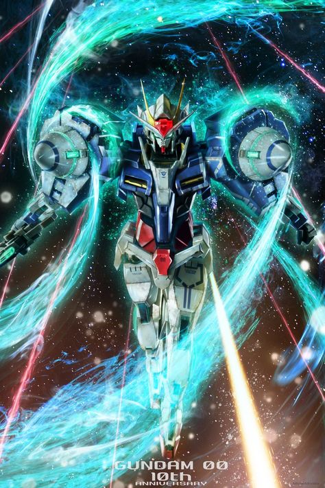 Gundam 00 Wallpapers, Gundam Wing Zero, 00 Raiser, 00 Gundam, Gundam Exia, Mobile Suit Gundam 00, Gundam Astray, Tokyo Ghoul Wallpapers, Gundam Mobile Suit