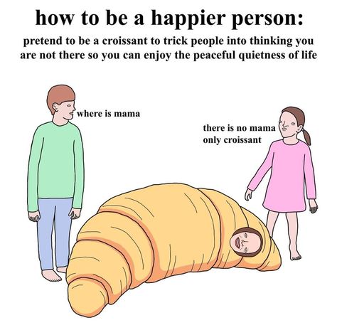 Chris Simpsons Artist, Happy Person, How To Be A Happy Person, Very Funny Pictures, Artist On Instagram, Really Funny Pictures, Really Funny Memes, Happiness Is, Psych