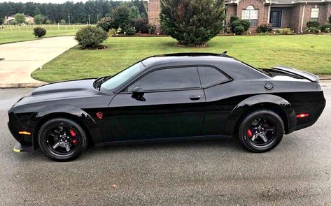 2018 Dodge Challenger SRT Demon Inside Car Decorations, 2018 Dodge Demon, Challenger Demon, Tmax Yamaha, 2018 Dodge Challenger Srt, Srt Demon, Dodge Chargers, 2018 Dodge Challenger, Dodge Srt