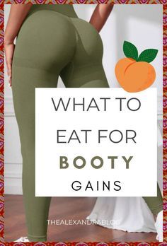 [Sponsored] Top 73 Best Foods For Muscle Gain For Women. Healthy Lifestyle Tips. Workout Tips. Foods For Butt Growth. How To Grow Your Bum. How To Grow Your Butt Fast. Self Improvement Tips. #Howtogrowyourbuttfast #Foodsforbuttgrowth #Bestfoodsformusclegainforwomen #Healthylifestyletips #Wellnesstips #Workouttips #Howtogrowyourbum #Highproteinfoods #Musclebuildingfoods #Howtogrowmusclefast #Whattoeatforbootygrowth #bestmusclebuildingfoods Lean Muscles For Women, Grow Muscle Women, Grow A Bigger But, Workouts To Get A Bigger But, How To Gain Muscle For Women, How To Bulk Up For Women, How To Build Muscle For Women, Muscle Gain For Women, Women Healthy Lifestyle