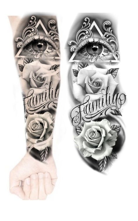 Outside Arm Tattoo For Men, Arm Tattoos Sleeve, Eyes Tattoo Design, Tato Mandala, Geometric Tattoo Sleeve Designs, Unique Half Sleeve Tattoos, Arm Tattoos Drawing, Leg Sleeve Tattoos, Half Sleeve Tattoos Forearm