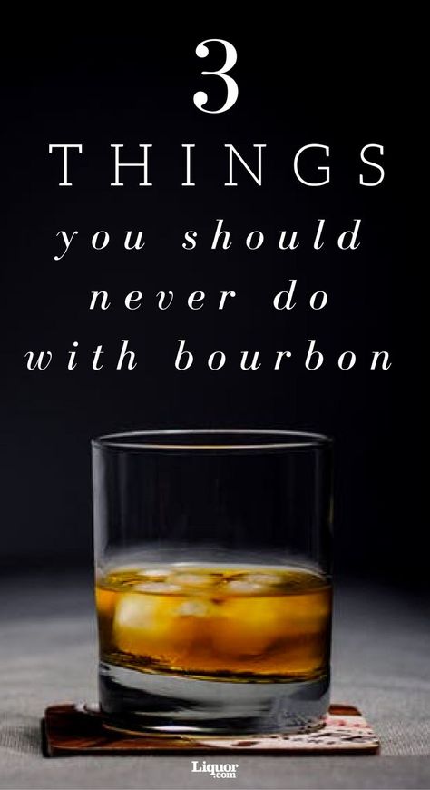 Craft Drinks, Bourbon Drinks Recipes, Whisky Cocktail Recipes, Liqueur Recipes, Bourbon Liquor, Best Bourbon Whiskey, Whiskey Quotes, Mother's Milk, Whisky Collection