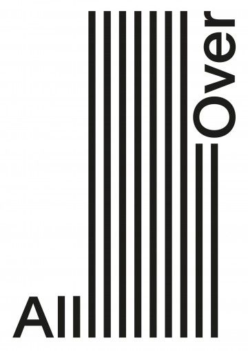 History hasn’t always been kind to vertical stripes. Take a look at who’s worn them: gangsters, prisoners, circus performers, embattled referees. In fashion, where horizontal stripes dominate our Breton tops and summer dresses, verticals are considered radical, ergo unworkable. But the Swiss take no Stripe Graphic Design, Graphic Design Horizontal, Tall Typography, Stripe Aesthetic, Stripes Aesthetic, Design With Lines, Paris Gallery, Stripes Branding, Circus Performers