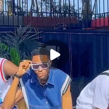 CHINYE ELIJAH on Instagram: "Amapiano robots at it again 😎❤️. ____ Content creators : @crispdal_ @cdy_voltage @iam_iketosky ____" Best Dance, Content Creator, Dance Videos, The Creator, Instagram