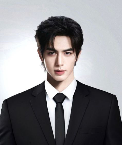 Chinese Actors Men, Scoups Boyfriend Material, S.coups Boyfriend, Song Weilong, Song Wei Long, Heart Songs, My Love Song, Handsome Asian Men, Boys Long Hairstyles