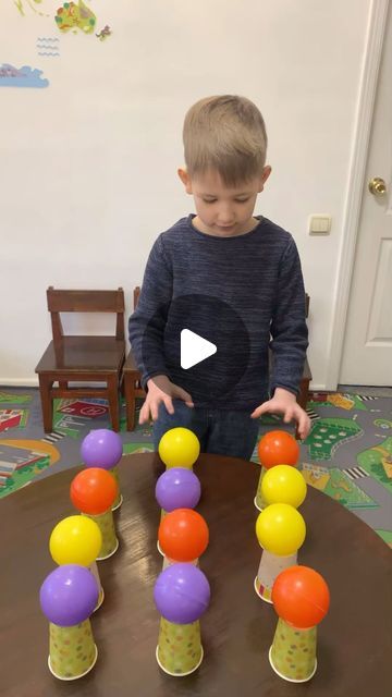 Games Kindergarten, Games For Kindergarten, Games For Preschool, Interesting Games, Activities Preschool, February 15, Kindergarten Classroom, Logic, Kindergarten