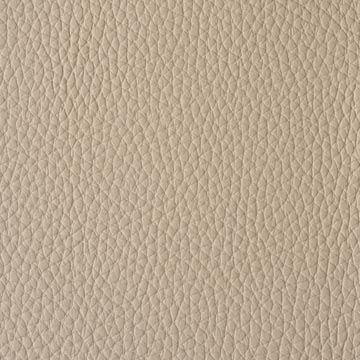 Leather Texture Seamless, Fabric Texture Seamless, Map Fabric, Material Board, Texture Inspiration, Fabric Textures, Material Textures, Seamless Textures, 3d Texture