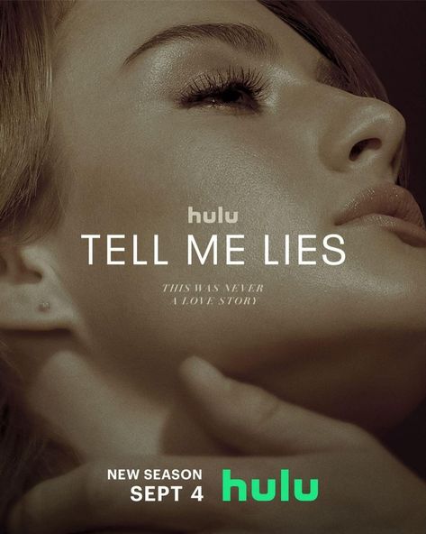 Tell Me Lies, Ty Segall, New Movie Posters, Duvet Day, Trailer Images, City Of God, Free Printable Birthday Invitations, Poster Store, Pretty Guardian Sailor Moon