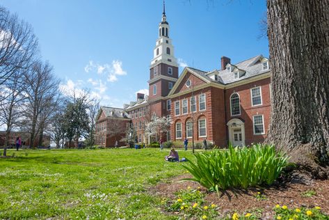 Berea College Early History - Berea College Berea College, College Information, Employee Safety, Fayette County, College Planning, Southern Life, Education Information, Fall Semester, Madison County